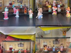 -北京丰台火车站纪家庙地铁站原拓酒店