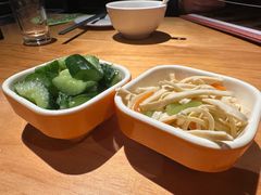 -吴记鲜定味
