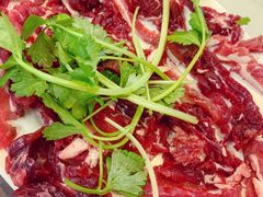 -粤潮魏记牛肉火锅(爱家·金河湾南区店)