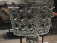 -福建博物院