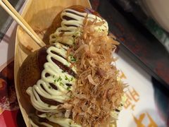 -筑地银GINDACO·日式简餐(枫蓝店)