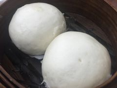-香港蓮香樓(上環店)