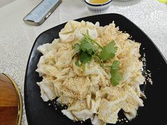 化州捞粉-成惠食府(赤岗店)