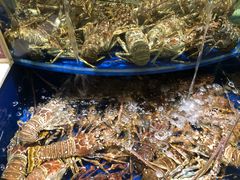 -海景壹号大酒店(滨湖店)