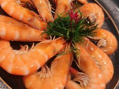 -潮堂 · 潮州菜(人广来福士店)