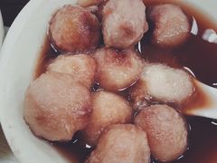 -常州糕团店(北大街新世纪商城店)