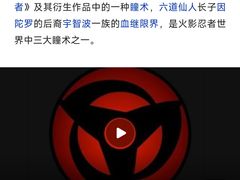 -沐槿宫韩式汗蒸水汇(马群店)