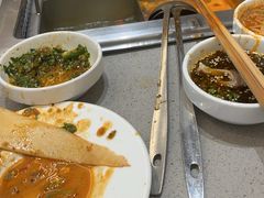 -海底捞火锅(振华广场店)