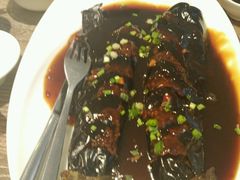 -茉莉餐厅(包河万达店)