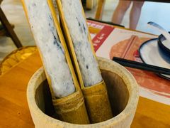 -潮澎派·潮汕菜大排档(南较西路店)