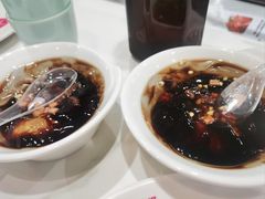 -重庆巴渝火锅(钟家村店)