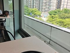 -百年果林椰子鸡(中洲店)