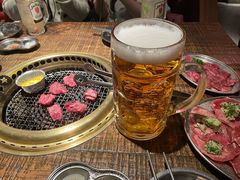 -夜上海(新天地店)