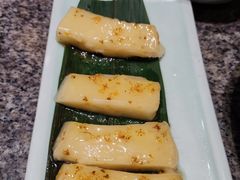 -南京大牌档(之心城店)