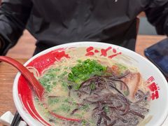 -豚王拉面(澳门银河店)