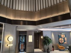 -桔子酒店(天津五大道店)