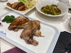 -凯鸽酒楼(大同振兴街店)