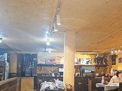 -霄汉羊排(万松园一店)