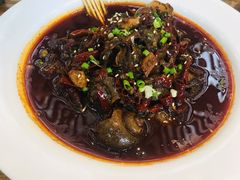 -阳光院坝小龙虾(红牌楼店)