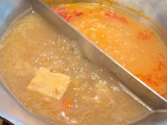 -湊湊火锅·茶憩(皇姑万象汇店)