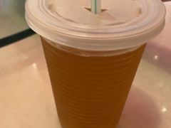 -宝香绑线肉骨茶(柏威年广场店)