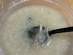 -顺德职业技术大学