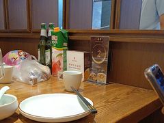 -新时代大酒店(仰口路店)