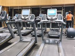 -美再晨游泳健身瑜伽(锦绣店)