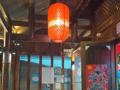 -西江传说•酸汤鱼(水东路店)