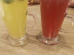 -必胜客(双榆树店)