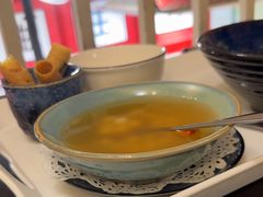 -大王油茶(二厂文创公园店)