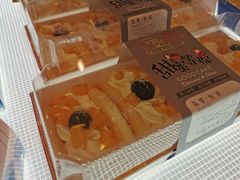 -Mnemosyne尼莫西妮(香港城店)