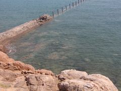 青岛第二海水浴场&nbsp;(15)-青岛第二海水浴场