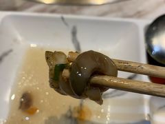 -火炉火自助餐(喜隆多店)
