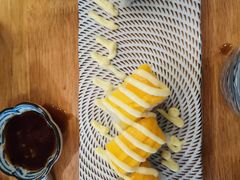 -村上一屋(望京店)