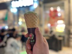 -吴裕泰茶庄(前门大街店)