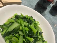 -胡老大菜热饭香·家宴(二七北路店)