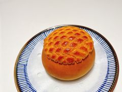 -好食上(喜盈门.范城店)