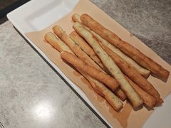 -有家酸菜鱼(苏州绿宝广场店)