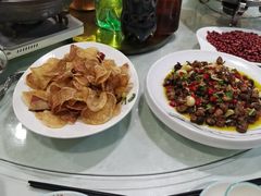 -云山灶.现炒云南菜(云大店)