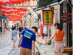 -羊楼洞