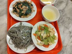 -天兴居(鲜鱼口街店)