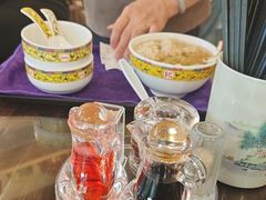 -一记面馆·云吞面嘅专家(富华店)