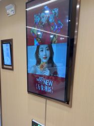 -南京康美美容医院·旗舰店