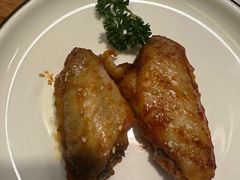 -松坂屋日料自助(长城路店)