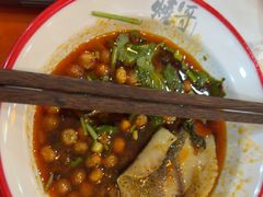 -烧哥美蛙肥肠鱼火锅·十五年社区店