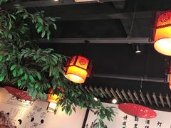 -巴人汇三篇小龙虾江湖菜(李家沱店)