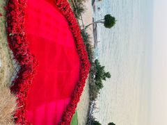 -青岛海尔洲际酒店