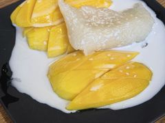 -两兄弟Song Pee Nong(2号店)