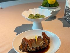 -成隆行·蟹王府(淮海店)